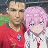ball_toucher10