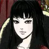 deliasspamaccount