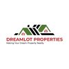dreamlotproperties.co.ke