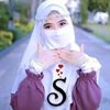 user1504509279198
