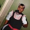 godfirstl26