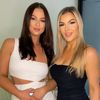 vanessaoneill95