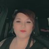 quisha5456