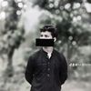 sa.ansrie45