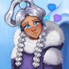 kikiwhite_creates