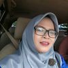 mama.keysa1