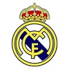 yaqubbaseem