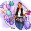 siane.alcantara