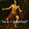 lemesbodybuilder