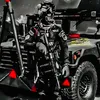 usergh045