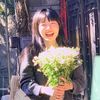 yinni1 1