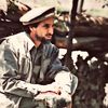 king.panjshiri.sh