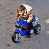 inconnu08090