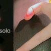 user23811728