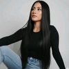 alberlis46