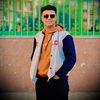 al_bash_mohaseb_515