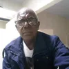 user9269379852718