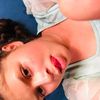 elidey56