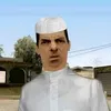 7ashisha_ff