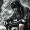 user8722961331584