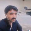 shaukat.rajat