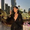 newchicknewyork