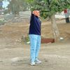 .khaled8971