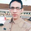 arabi_bhai_00.700