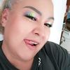 yolanda.almaraz1