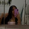 iiiheartt.ash18