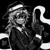 ! ✦∘˚• 𝓑𝓲𝓫𝓲  •˚∘ 🖤 !