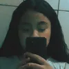 3_duda_sx
