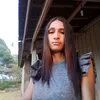 roselilopes350