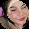 beby08_5