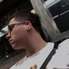 arthuurr24