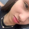 mariafernanda1608