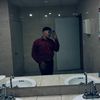 ._ferxwilly_