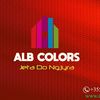 alb.colors2022