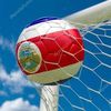 hctor.manuel.hern1