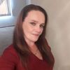 sharonhammett3