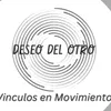 deseo.delotro