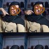 panggil.saja_aulia