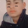 blanco3289