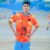skrl_11