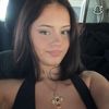 bellaaaaa