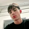 lucass_fdez02