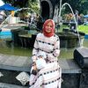 yessa.salimah