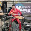 cristianalejandroalarcon