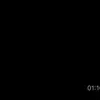aamm1404