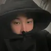 Hiếu Play